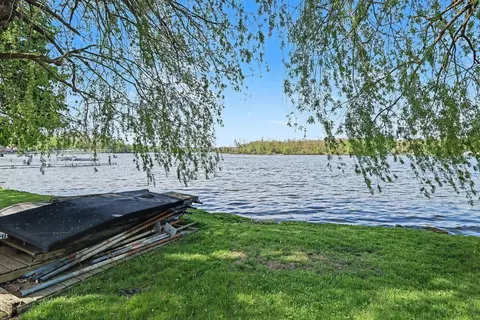3070 Lake Dr, Reading, MI 49274 photo 37