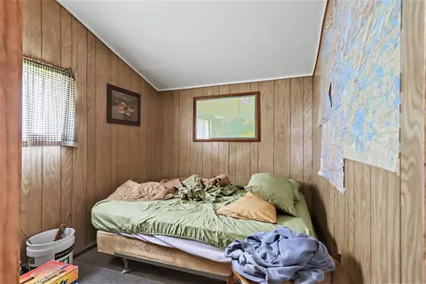 3070 Lake Dr, Reading, MI 49274 photo 29