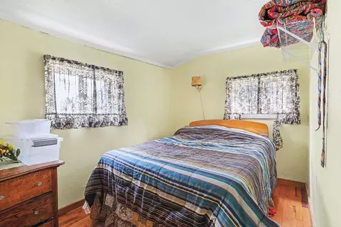 3070 Lake Dr, Reading, MI 49274 photo 17