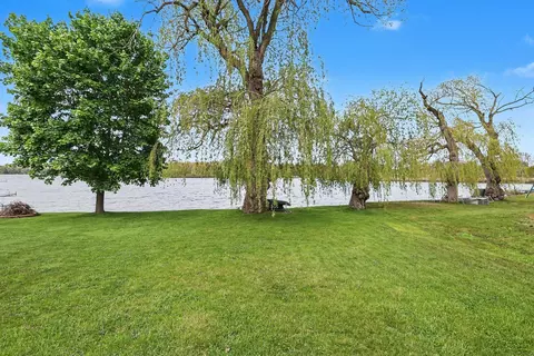 3070 Lake Dr, Reading, MI 49274 photo 38