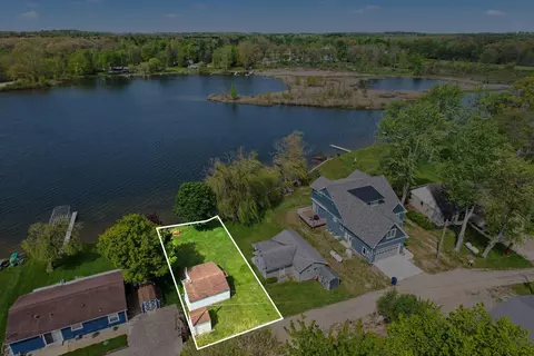 3070 Lake Dr, Reading, MI 49274 photo 54