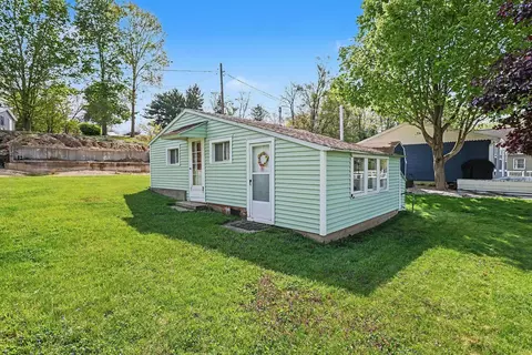 3070 Lake Dr, Reading, MI 49274 photo 21