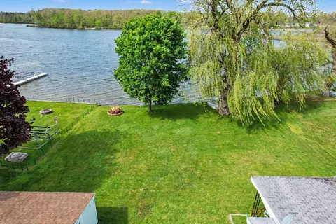 3070 Lake Dr, Reading, MI 49274 photo 50