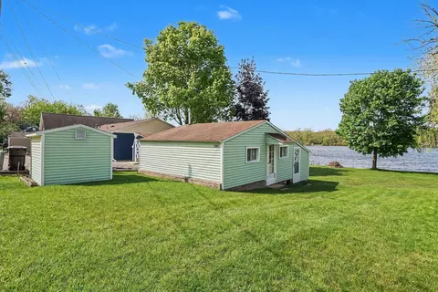 3070 Lake Dr, Reading, MI 49274 photo 22