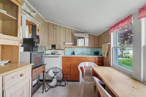 3070 Lake Dr, Reading, MI 49274 photo 27