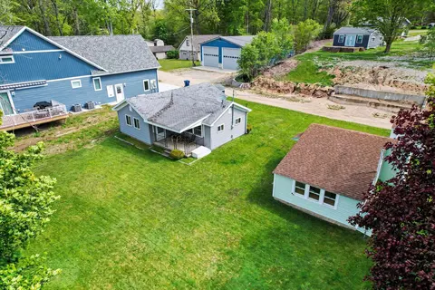 3070 Lake Dr, Reading, MI 49274 photo 49