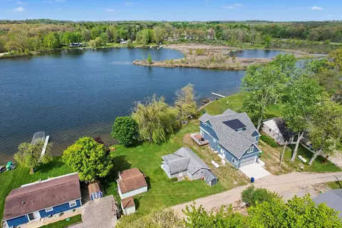 3070 Lake Dr, Reading, MI 49274 photo 46