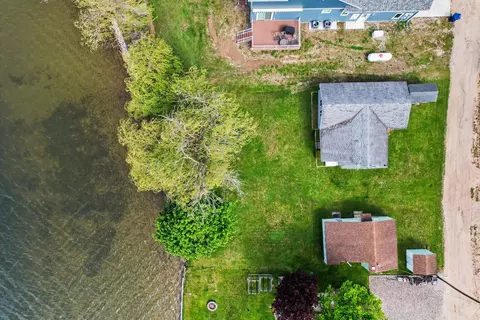 3070 Lake Dr, Reading, MI 49274 photo 51