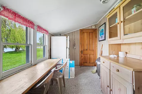 3070 Lake Dr, Reading, MI 49274 photo 28