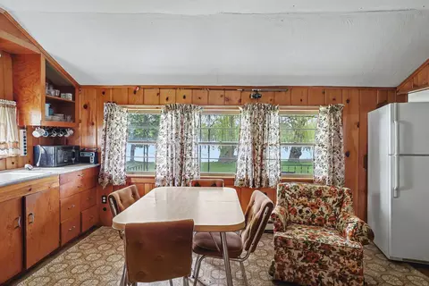 3070 Lake Dr, Reading, MI 49274 photo 9