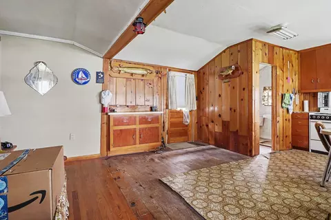 3070 Lake Dr, Reading, MI 49274 photo 7