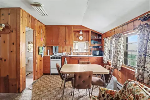 3070 Lake Dr, Reading, MI 49274 photo 10