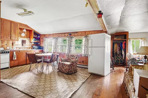 3070 Lake Dr, Reading, MI 49274 photo 8