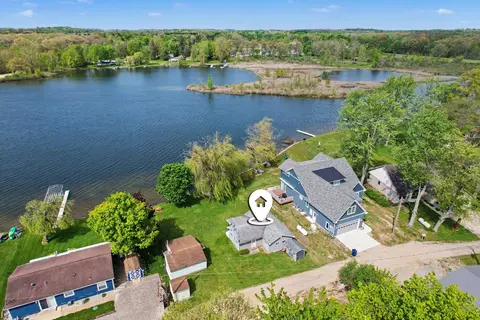 3070 Lake Dr, Reading, MI 49274 photo 55