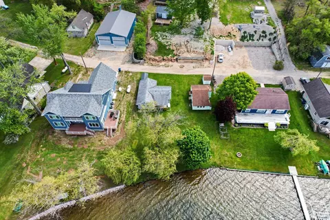 3070 Lake Dr, Reading, MI 49274 photo 52