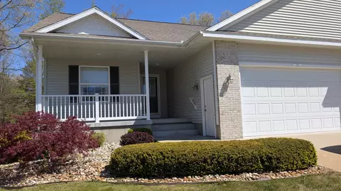 1539 W Addison Way #22, Muskegon, MI 49445