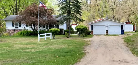 2503 111th Ave, Allegan, MI 49010