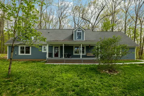 8470 Merrill Rd, Whitmore Lake, MI 48189