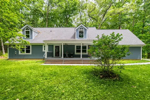 8470 Merrill Rd, Whitmore Lake, MI 48189