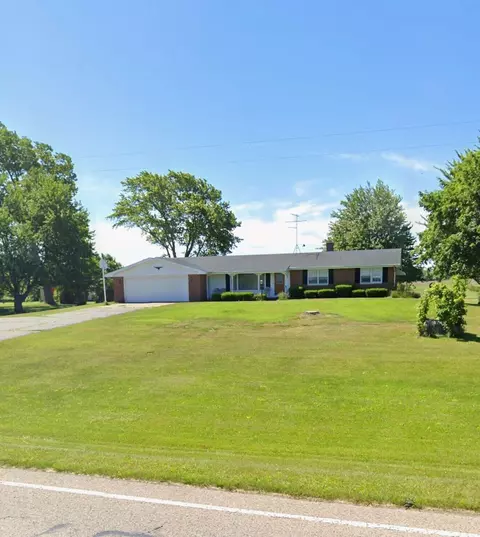 4974 146th Ave, Holland, MI 49423