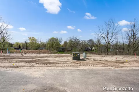 3028 Audubon Ave SE, Kentwood, MI 49512