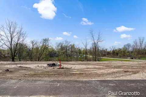 3012 Audubon Ave SE, Kentwood, MI 49512