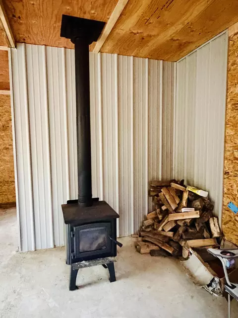 1661 N Centerline Rd, White Cloud, MI 49349 photo 9