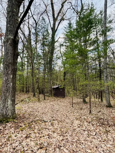 1661 N Centerline Rd, White Cloud, MI 49349 photo 27