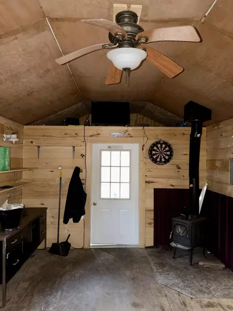 1661 N Centerline Rd, White Cloud, MI 49349 photo 20