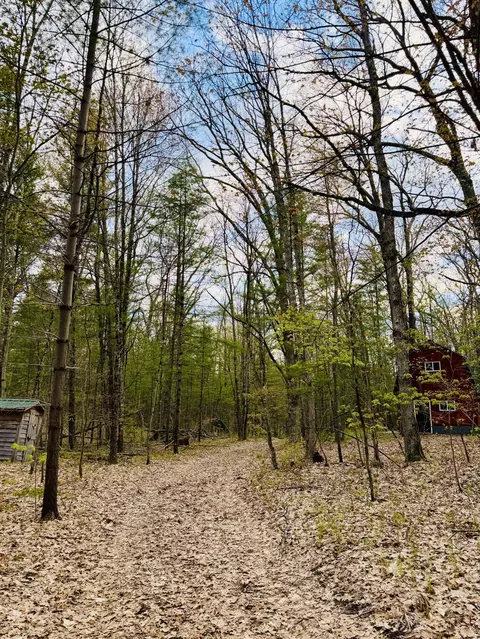 1661 N Centerline Rd, White Cloud, MI 49349 photo 15