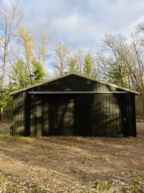 1661 N Centerline Rd, White Cloud, MI 49349 photo 3
