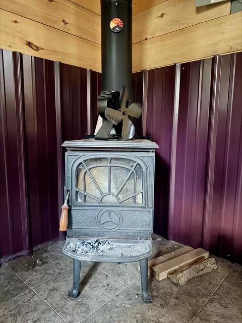 1661 N Centerline Rd, White Cloud, MI 49349 photo 21