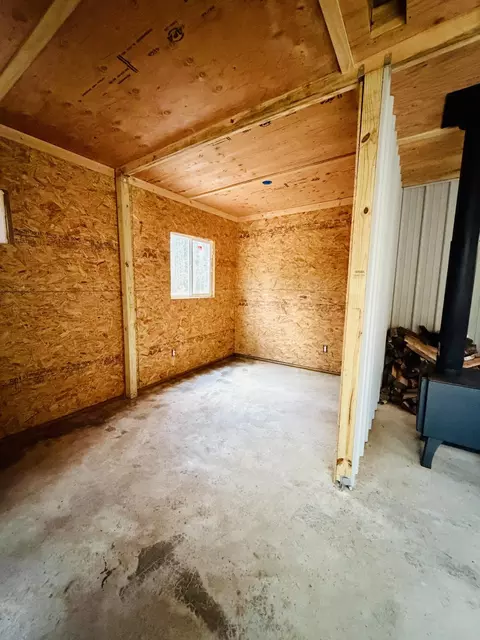 1661 N Centerline Rd, White Cloud, MI 49349 photo 10