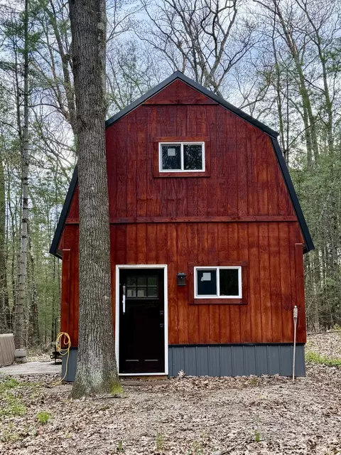1661 N Centerline Rd, White Cloud, MI 49349 photo 6