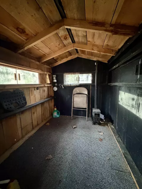 1661 N Centerline Rd, White Cloud, MI 49349 photo 30