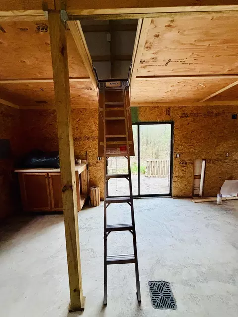 1661 N Centerline Rd, White Cloud, MI 49349 photo 11