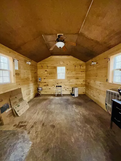 1661 N Centerline Rd, White Cloud, MI 49349 photo 22
