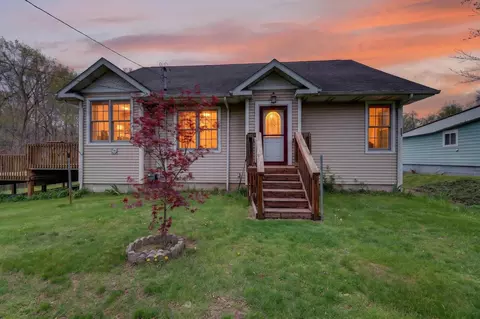 6887 E Main St, Kalamazoo, MI 49048