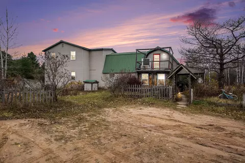 18344 9 Mile Rd, Reed City, MI 49677