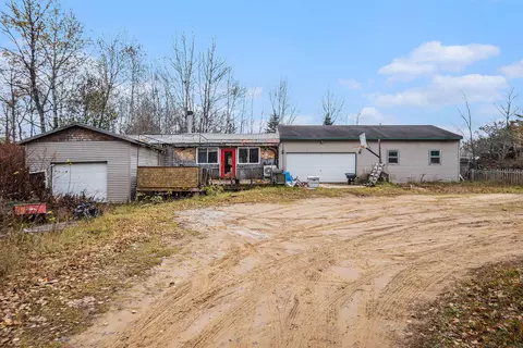 18344 9 Mile Rd, Reed City, MI 49677