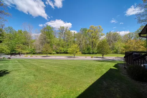 Exterior - 1819 Wedgefield, Jackson, MI 49201 photo 13 of 18