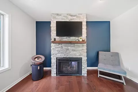 Other - 1819 Wedgefield, Jackson, MI 49201 photo 2 of 10