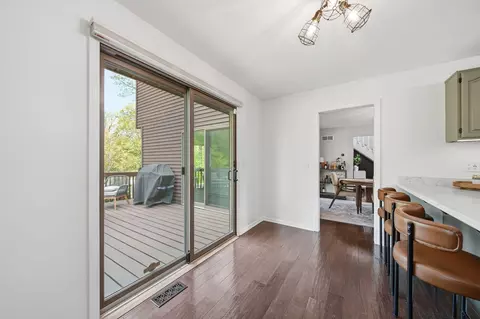 Other - 1819 Wedgefield, Jackson, MI 49201 photo 3 of 10