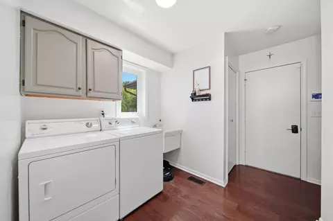 Other - 1819 Wedgefield, Jackson, MI 49201 photo 5 of 10