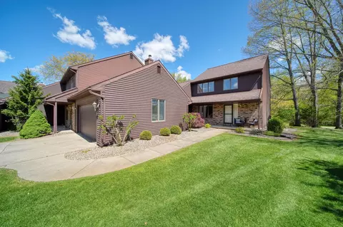 Other - 1819 Wedgefield, Jackson, MI 49201 photo 1 of 10