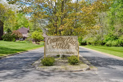 View/Area - 1819 Wedgefield, Jackson, MI 49201 photo 1 of 8