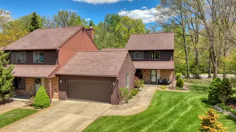 Other - 1819 Wedgefield, Jackson, MI 49201 photo 10 of 10