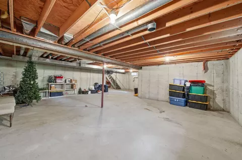 Other - 1819 Wedgefield, Jackson, MI 49201 photo 8 of 10