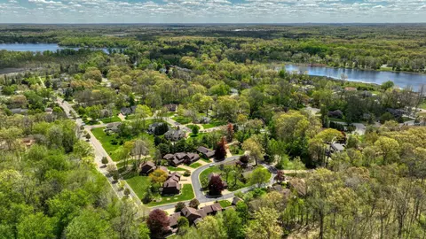 View/Area - 1819 Wedgefield, Jackson, MI 49201 photo 8 of 8