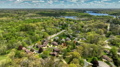 View/Area - 1819 Wedgefield, Jackson, MI 49201 photo 7 of 8